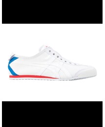 Onitsuka Tiger | スリッポン