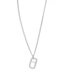 A.P.C. | ネックレス