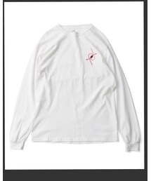 FREAK'S STORE | Tシャツ/カットソー