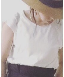 lavishgate | イヤリング