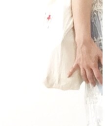 no brand | エコバッグ/サブバッグ