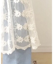 titivate | サンダル