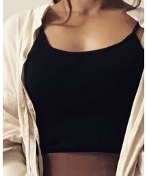 YARD PLUS | Tシャツ/カットソー