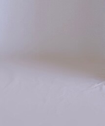 insta→ki._.style | その他