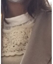 B.L.U.E | シャツ/ブラウス