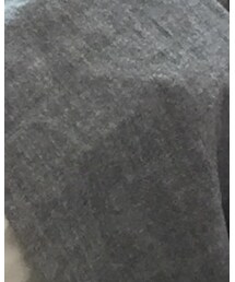 LeO ATLaNTE | スカート