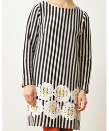 Design Tshirts Store graniph | ワンピース