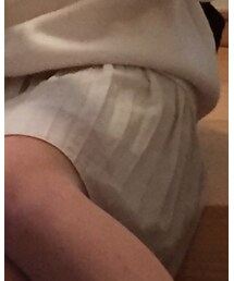 しまむら | ワンピース