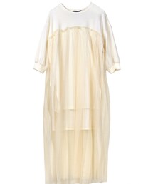 w closet | ワンピース