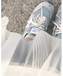 靴下屋 | ソックス/靴下