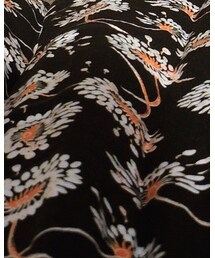 Martha | ワンピース