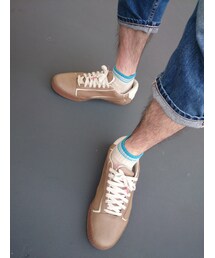 PUMA | PUMAのスニーカー(スニーカー)