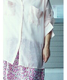 EMS | トップス