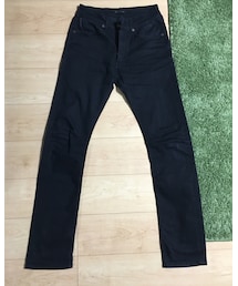 SUPER FINE | その他パンツ