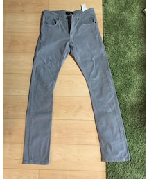 SUPER FINE | その他パンツ