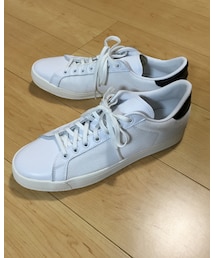 adidas Originals | ロッドレーバービンテージ ROD LAVER VIN(スニーカー)
