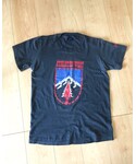 NIKE(ナイキ)の「トップス(Tシャツ/カットソー)」