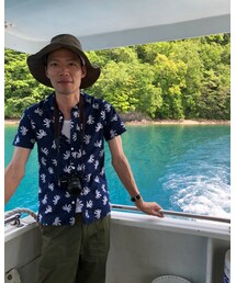 支笏湖 | その他