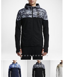 F.C.R.B. | ジャケット/アウター