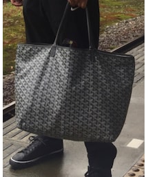 GOYARD | クラッチバッグ