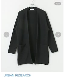 URBAN RESEARCH | ジャケット/アウター