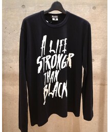 BLACK COMME des GARCONS | トップス