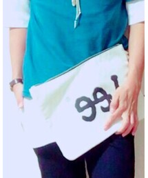 Lee | クラッチバッグ