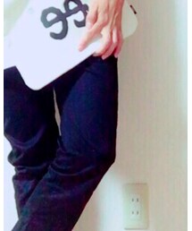 GU | その他パンツ