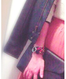 no brand | アクセサリー