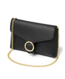 GRL | クラッチバッグ