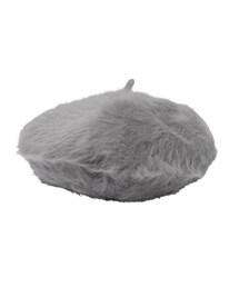 SPINNS | ハンチング/ベレー帽