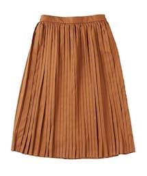 SPINNS | スカート