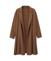 GU | カーディガン/ボレロ