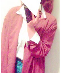 GU | シャツ/ブラウス