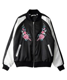 GRL | スタジャン