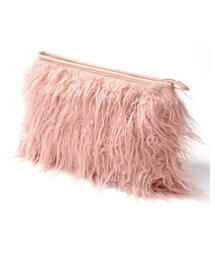 GRL | クラッチバッグ