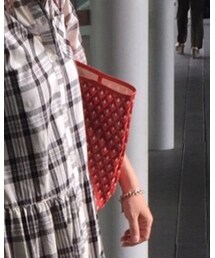 UNITED ARROWS | トートバッグ