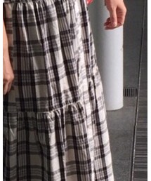 Green　Parks | ワンピース