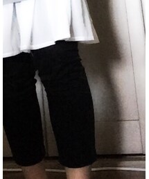 UNIQLO | その他パンツ