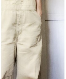 niko and... | サロペット/オーバーオール