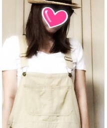 FOREVER 21 | Tシャツ/カットソー