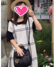 niko and... | ワンピース