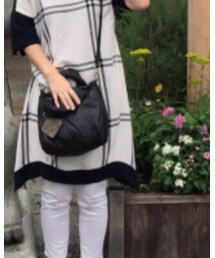 SEE BY CHLOE | ショルダーバッグ