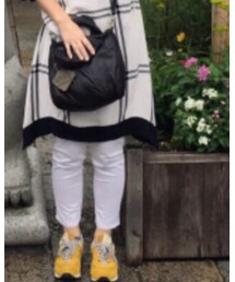 UNIQLO | その他パンツ