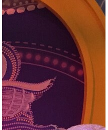 ユニバーサルスタジオ ジャパン | その他