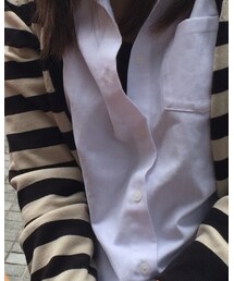 COLONY 2139 | シャツ/ブラウス