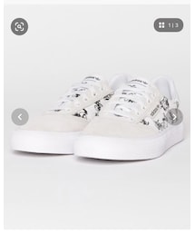 adidas | スニーカー