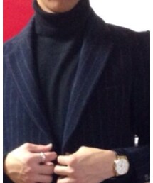 LE JUN | ニット/セーター