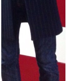 GAP | デニムパンツ