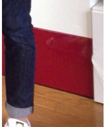 adidas | スニーカー